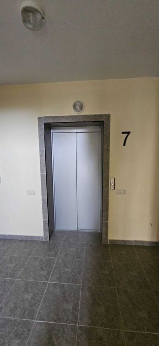 Квартира на жк "Софія Клубний" в Києві, ID 235586, фото №12