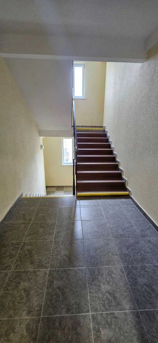 Квартира на жк "Софія Клубний" в Києві, ID 235586, фото №13