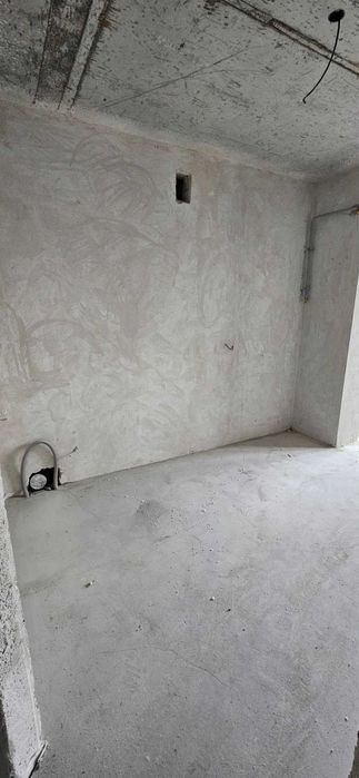 Квартира на жк "Софія Клубний" в Київ, ID 235586, фото №3