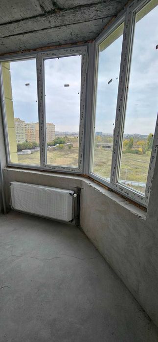Квартира на жк "Софія Клубний" в Київ, ID 235586, фото №5