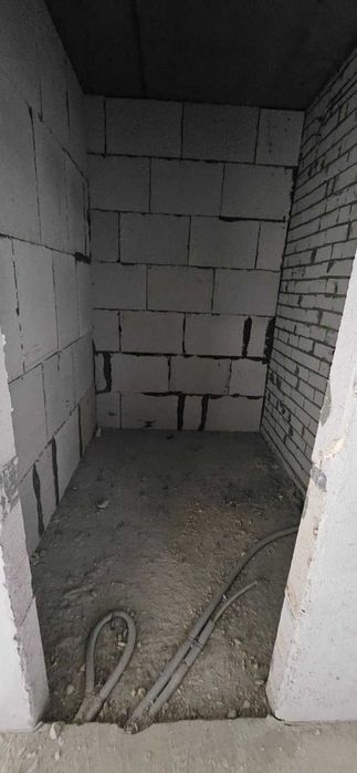 Квартира на жк "Софія Клубний" в Києві, ID 235586, фото №8