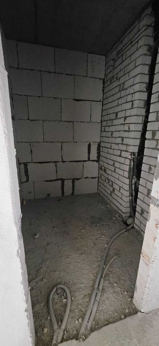 Квартира на жк "Софія Клубний" в Києві, ID 235586, фото №9