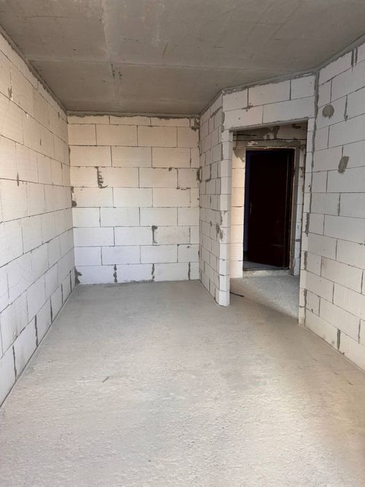 Квартира на вул. Теплична, 44 в Києві, ID 222383, фото №7