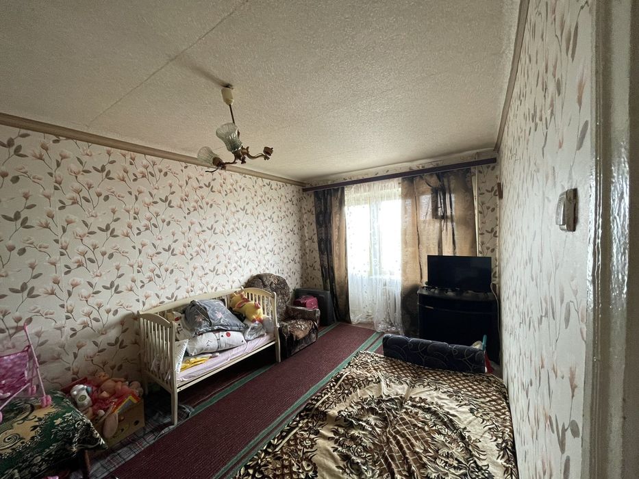 Квартира в Житомир, ID 314754, фото №3