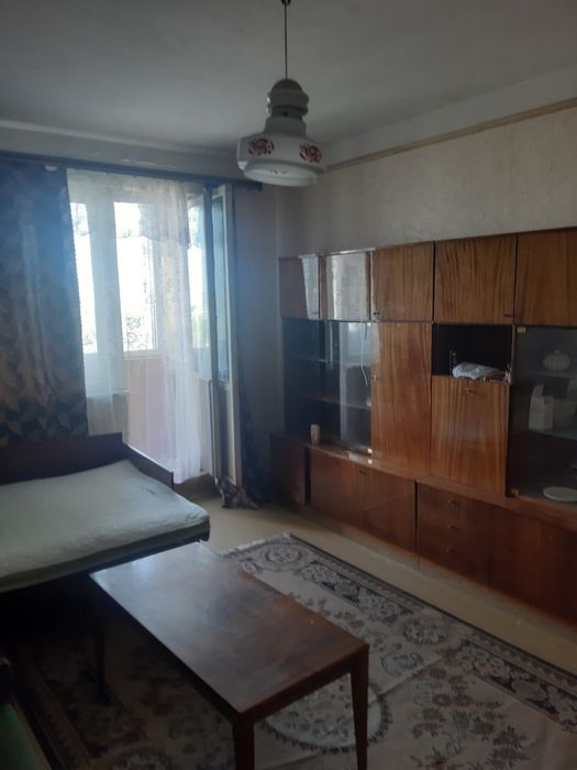 Квартира на вул. Валентиновська в Харкові, ID 253102, фото №1