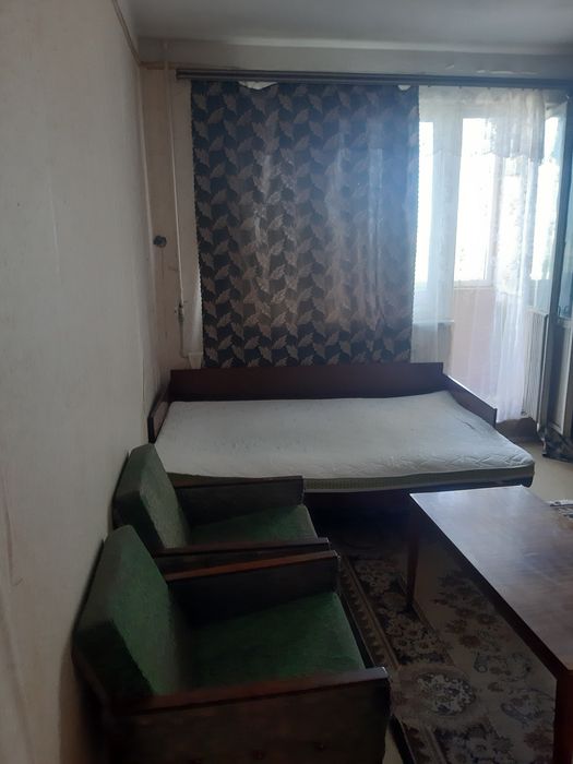 Квартира на вул. Валентиновська в Харкові, ID 253102, фото №2