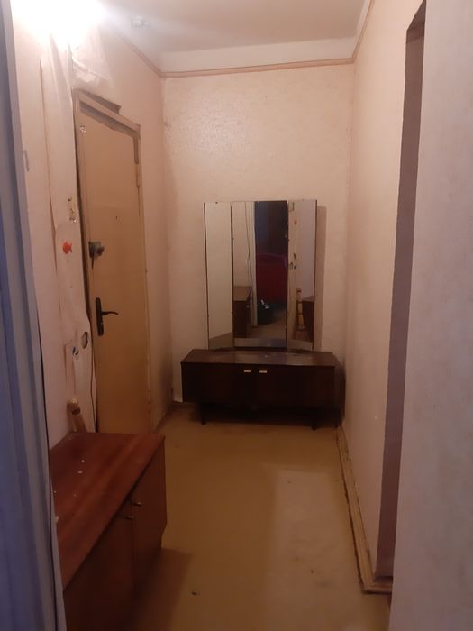 Квартира на вул. Валентиновська в Харкові, ID 253102, фото №3