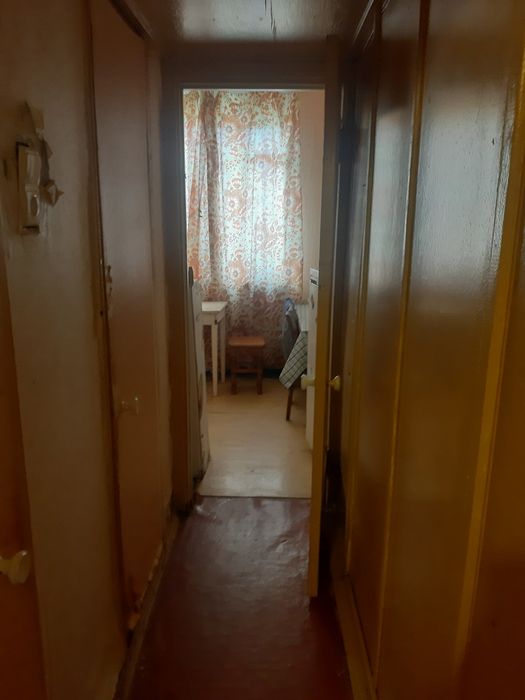 Квартира на вул. Валентиновська в Харкові, ID 253102, фото №4