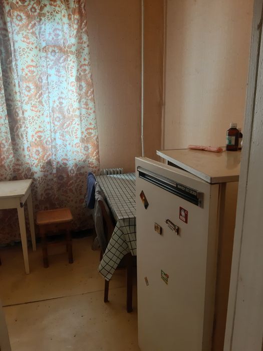 Квартира на вул. Валентиновська в Харкові, ID 253102, фото №5