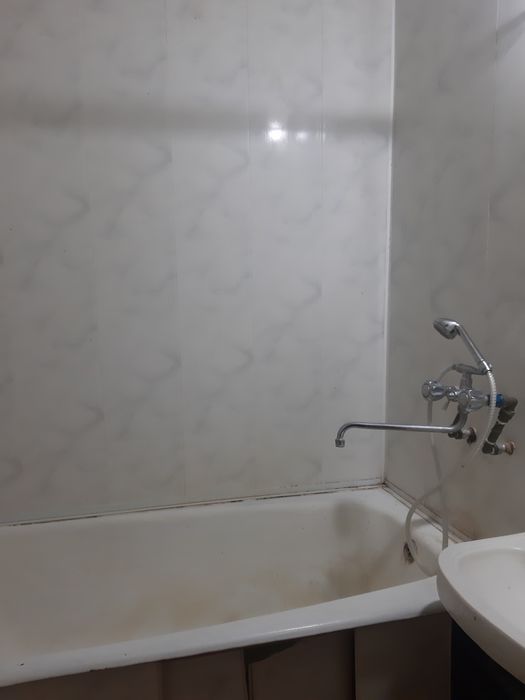 Квартира на вул. Валентиновська в Харкові, ID 253102, фото №6