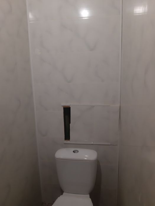 Квартира на вул. Валентиновська в Харкові, ID 253102, фото №7