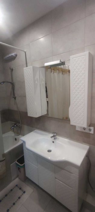 Квартира на вул. Феодоссийская, 2Л в Києві, ID 253004, фото №11
