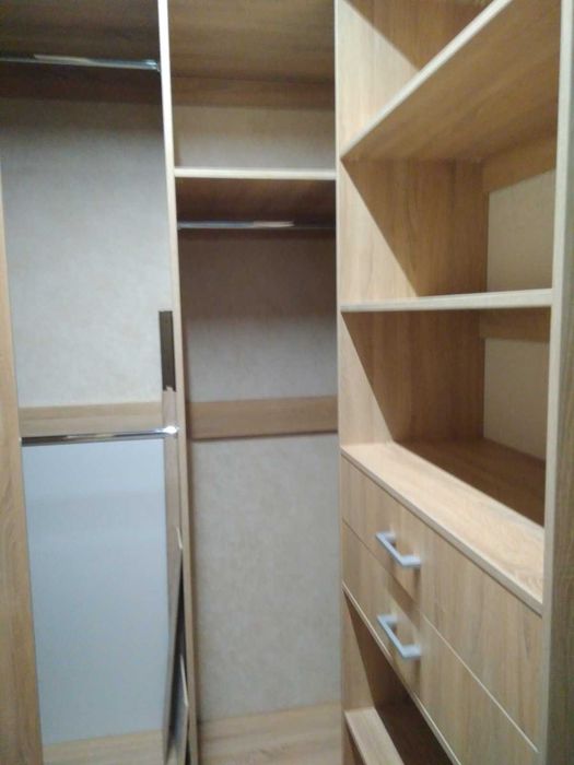 Квартира на вул. Феодоссийская, 2Л в Києві, ID 253004, фото №20
