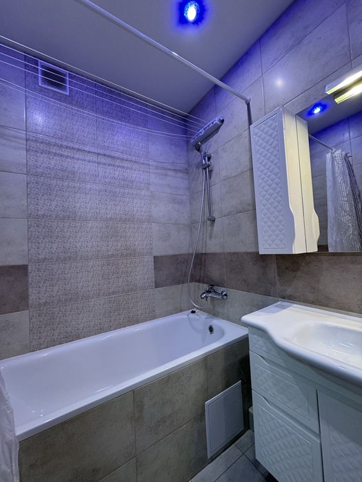 Квартира на вул. Феодоссийская, 2Л в Києві, ID 253004, фото №8