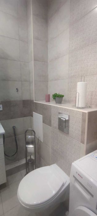 Квартира на вул. Феодоссийская, 2Л в Києві, ID 253004, фото №10