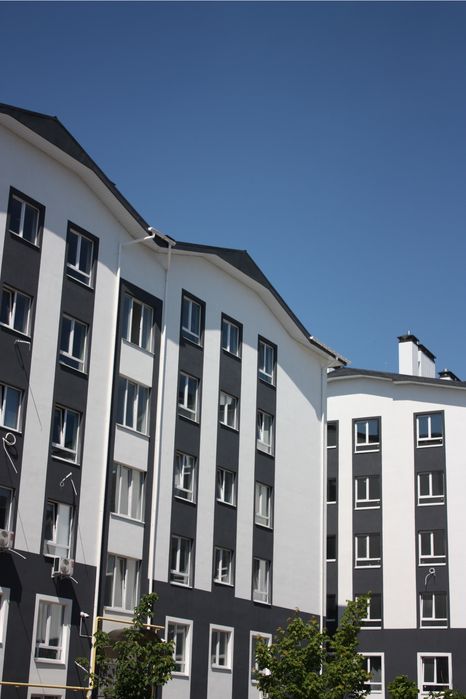 Квартира в Київ, ID 312808, фото №2