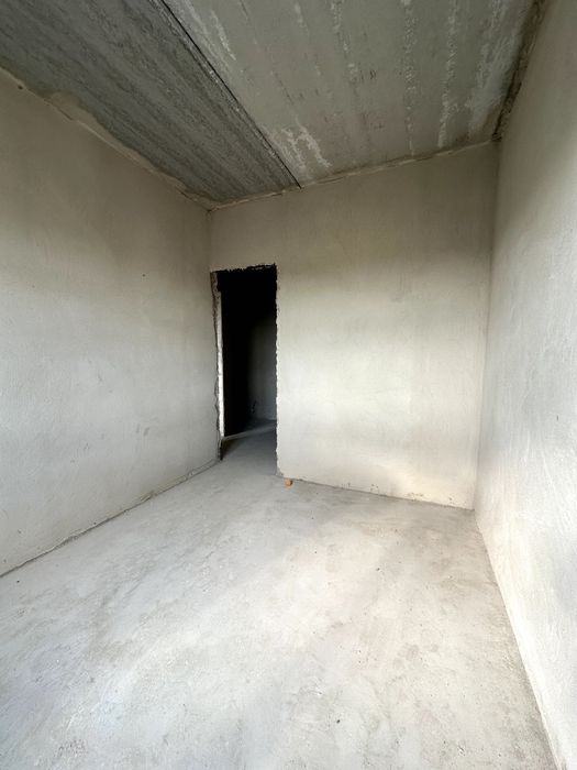 Квартира в Київ, ID 312808, фото №4