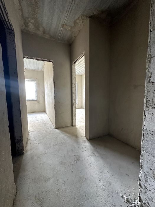 Квартира в Київ, ID 312808, фото №5