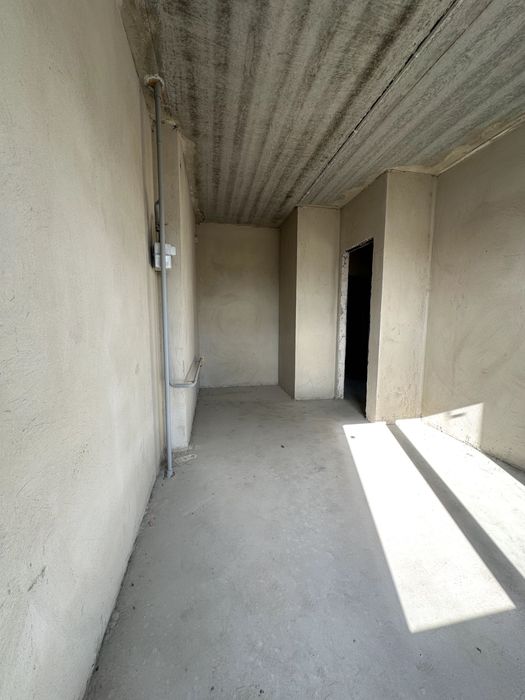 Квартира на ЖК «Комфортне містечко» в Києві, ID 312808, фото №8
