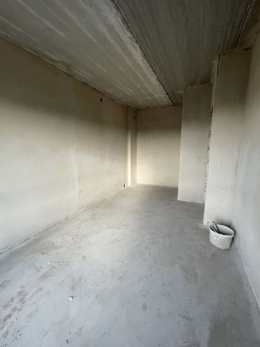 Квартира на ЖК «Комфортне містечко» в Києві, ID 312825, фото №12