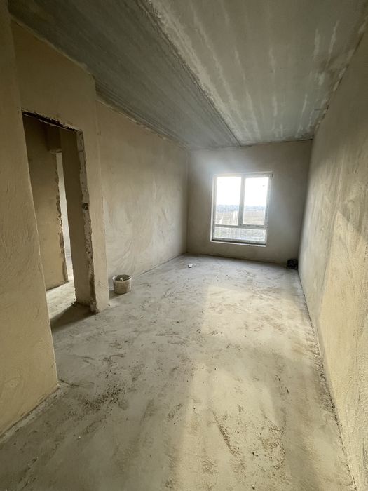 Квартира на ЖК «Комфортне містечко» в Києві, ID 312825, фото №15