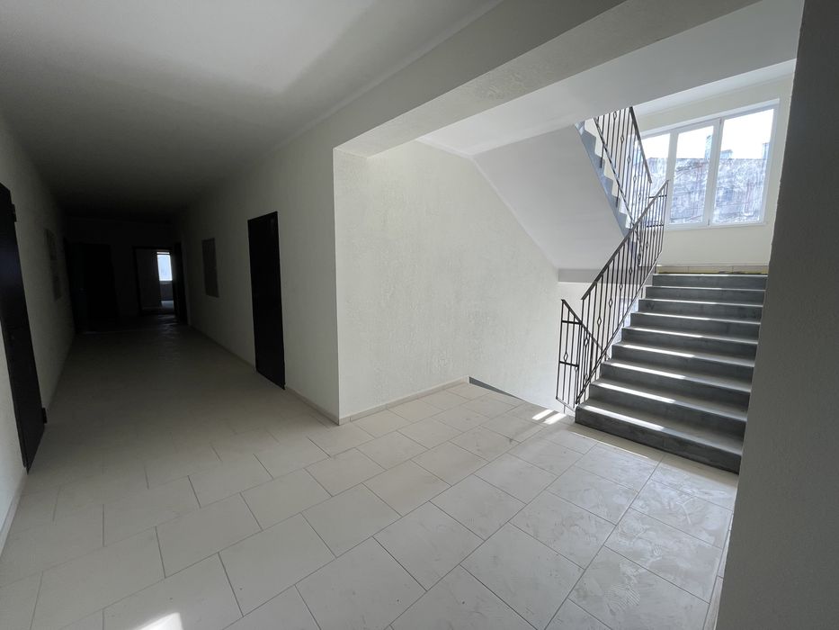 Квартира на ЖК «Комфортне містечко» в Києві, ID 312825, фото №6