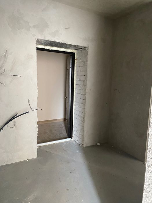 Квартира на ЖК Софія Резиденс в Києві, ID 267436, фото №5