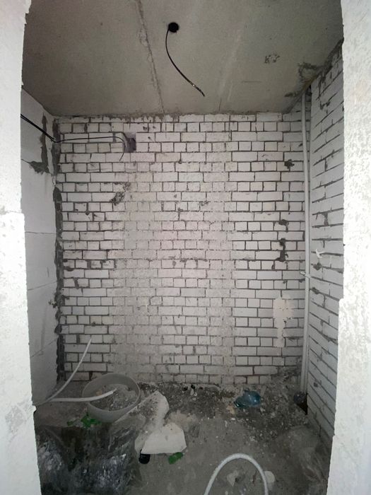 Квартира на ЖК Софія Резиденс в Києві, ID 267436, фото №6