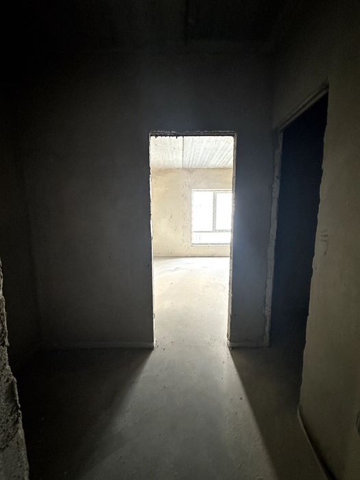 Квартира на ЖК Комфортне містечко в Києві, ID 308918, фото №3