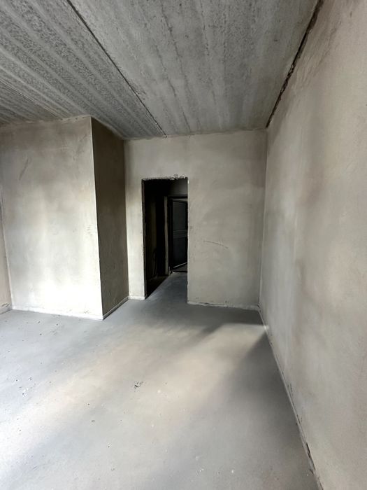 Квартира на ЖК Комфортне містечко в Києві, ID 308918, фото №5