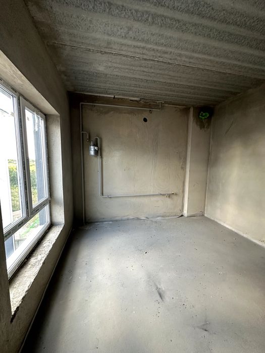 Квартира на ЖК Комфортне містечко в Києві, ID 308918, фото №6