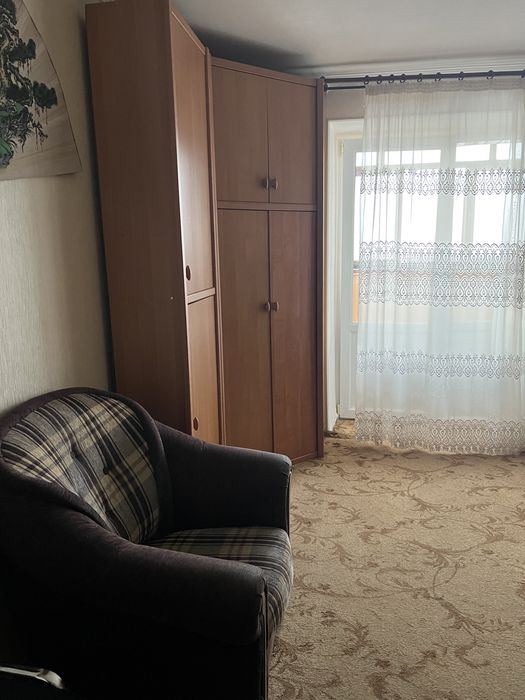 Квартира на вул. Харченко, 17 в Київ, ID 314699, фото №1
