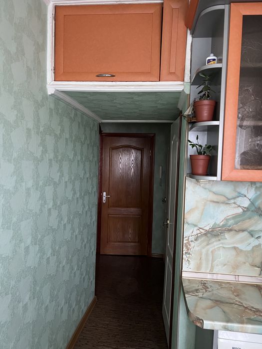 Квартира на вул. Харченко, 17 в Київ, ID 314699, фото №2