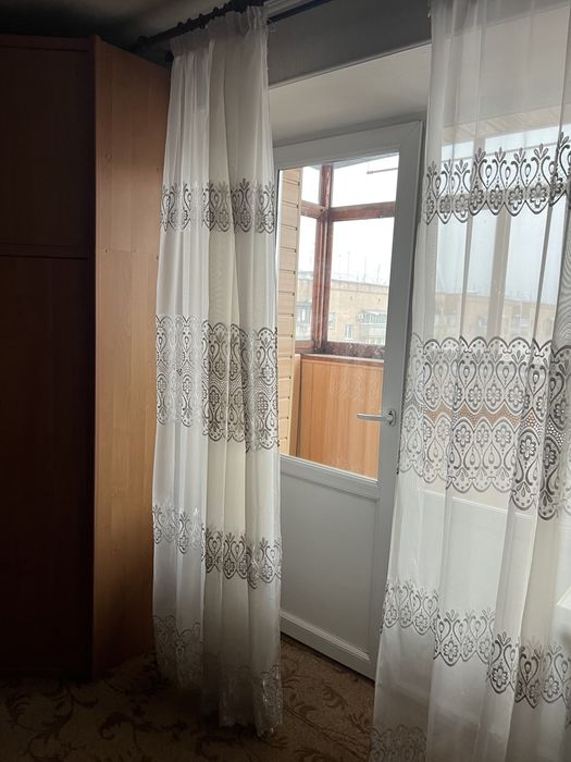 Квартира на вул. Харченко, 17 в Київ, ID 314699, фото №4