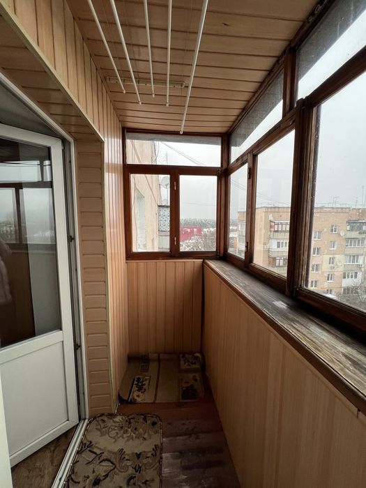 Квартира на вул. Харченко, 17 в Київ, ID 314699, фото №5