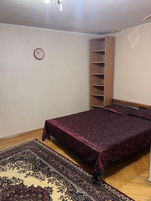 Квартира на вул. Харченко, 17 в Києві, ID 314699, фото №6