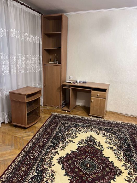 Квартира на вул. Харченко, 17 в Києві, ID 314699, фото №9