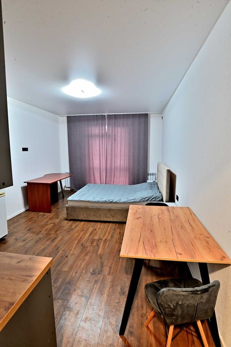 Квартира на ЖК Scandia в Києві, ID 305329, фото №3
