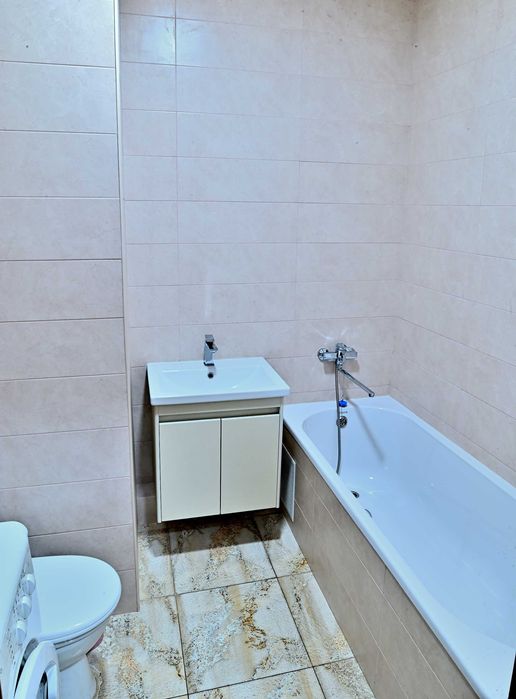 Квартира на ЖК Scandia в Києві, ID 305329, фото №5