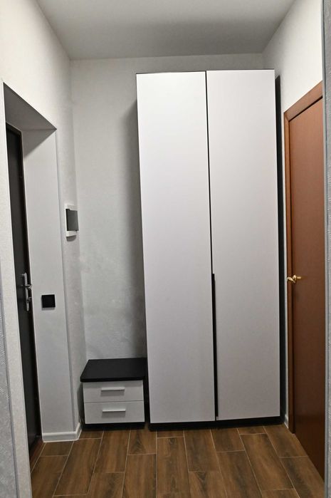 Квартира на ЖК Scandia в Києві, ID 305329, фото №8