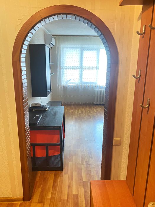 Квартира на вул. Быкова, 2 в Краматорськ, ID 292736, фото №2