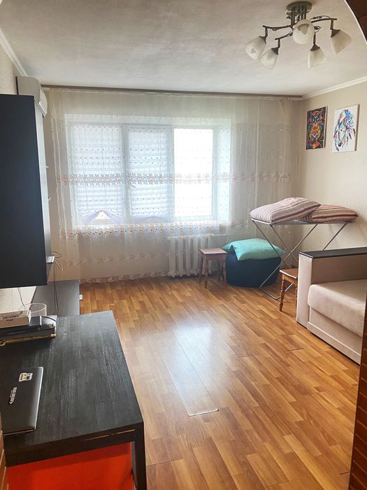 Квартира на вул. Быкова, 2 в Краматорську, ID 292736, фото №6