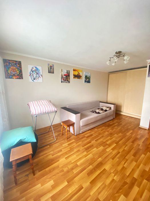 Квартира на вул. Быкова, 2 в Краматорську, ID 292736, фото №7