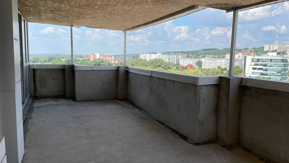 Квартира на ЖК Montblanc в Хмельницькому, ID 241873, фото №13