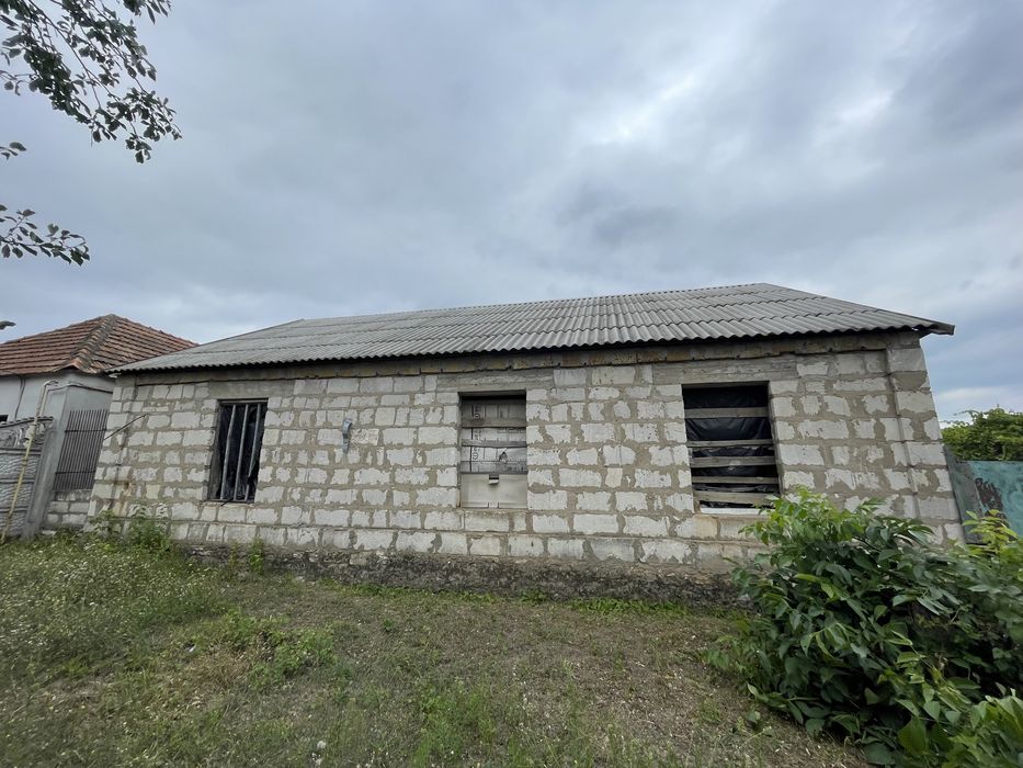 Будинок на Миколаївська область, Воскресенське, ID 423054, фото №3