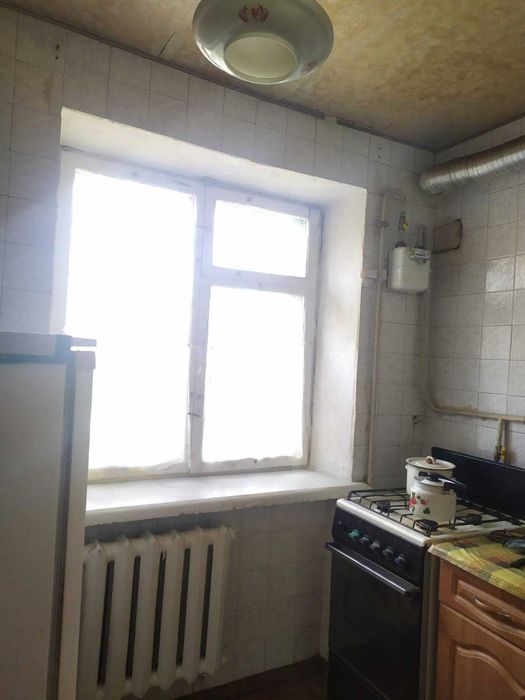 Квартира на просп. Л. Лук'яненка в Чернігові, ID 257250, фото №6