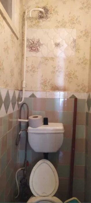 Квартира на просп. Л. Лук'яненка в Чернігові, ID 257250, фото №7