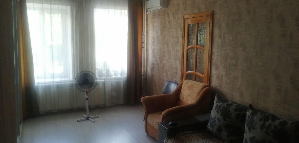 Квартира на вул. Василя Стуса, 2б в Одесі, ID 178063, фото №1