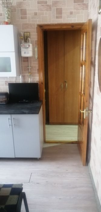 Квартира на вул. Василя Стуса, 2б в Одесі, ID 178063, фото №2