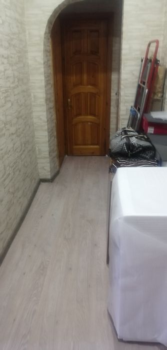 Квартира на вул. Василя Стуса, 2б в Одесі, ID 178063, фото №11